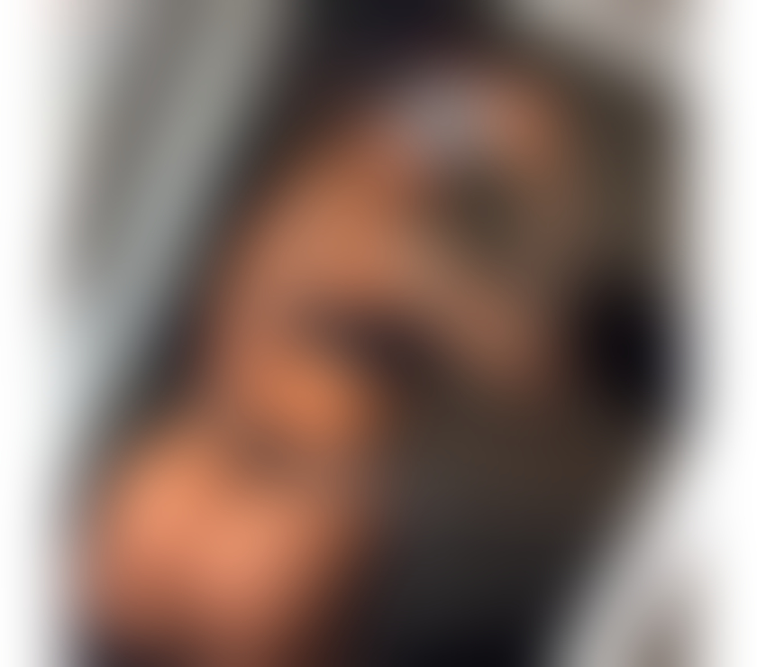 Escorts Glasgow Glasgow City Centre - Glasgow - Photos for 🇧🇷🔥Júlia Brazilian Real picture🇧🇷🔥